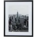 Navigate to image
