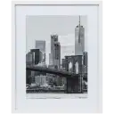 Navigate to image