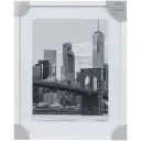Navigate to image