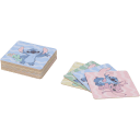 Navigate to image