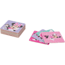 Navigate to image