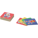 Navigate to image