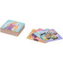 Navigate to image