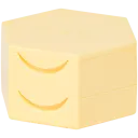 Navigate to image