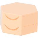 Navigate to image