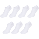 Navigate to image