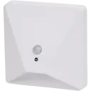 Navigate to image