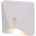 Navigate to image