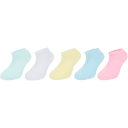 Navigate to image