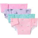 Navigate to image