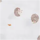 Navigate to image