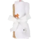 Navigate to image