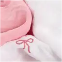 Navigate to image