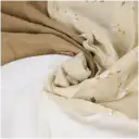 Navigate to image