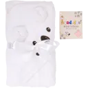 Navigate to image