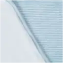 Navigate to image
