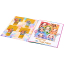 Navigate to image