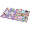 Navigate to image