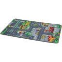 Navigate to image