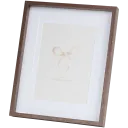 Navigate to image