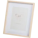 Navigate to image