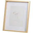 Navigate to image