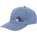 Navigate to image
