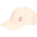 Navigate to image