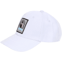 Navigate to image