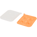 Navigate to image
