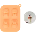 Navigate to image