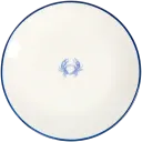 Navigate to image