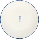 Navigate to image