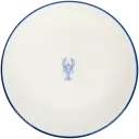 Navigate to image