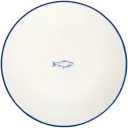 Navigate to image