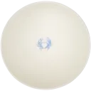 Navigate to image