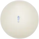 Navigate to image