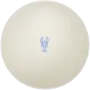 Navigate to image