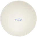 Navigate to image