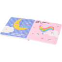 Navigate to image