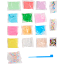 Navigate to image