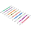 Navigate to image