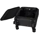 Navigate to image