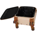 Navigate to image