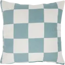 Navigate to image