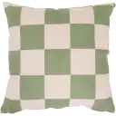 Navigate to image