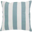 Navigate to image