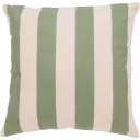 Navigate to image
