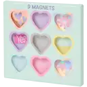 Navigate to image