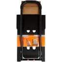 Navigate to image